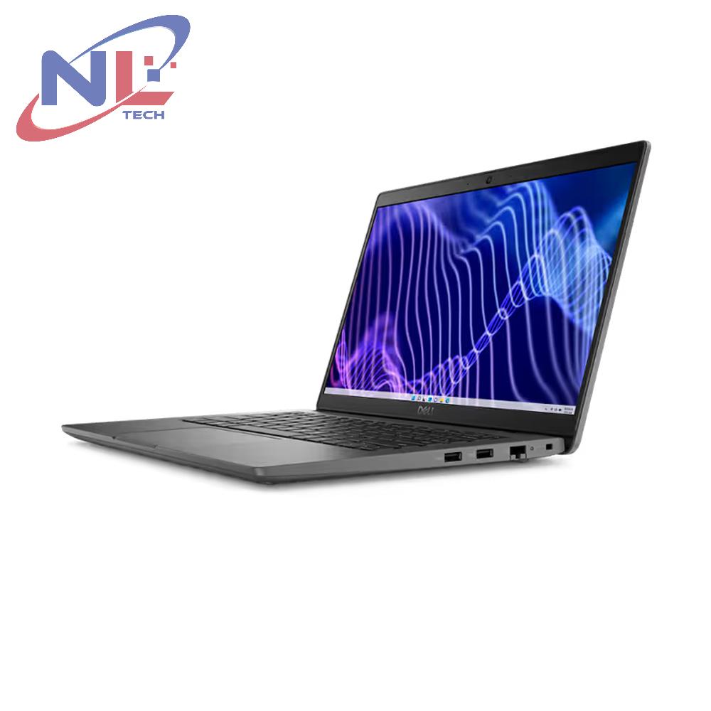 dell-latitude-3440