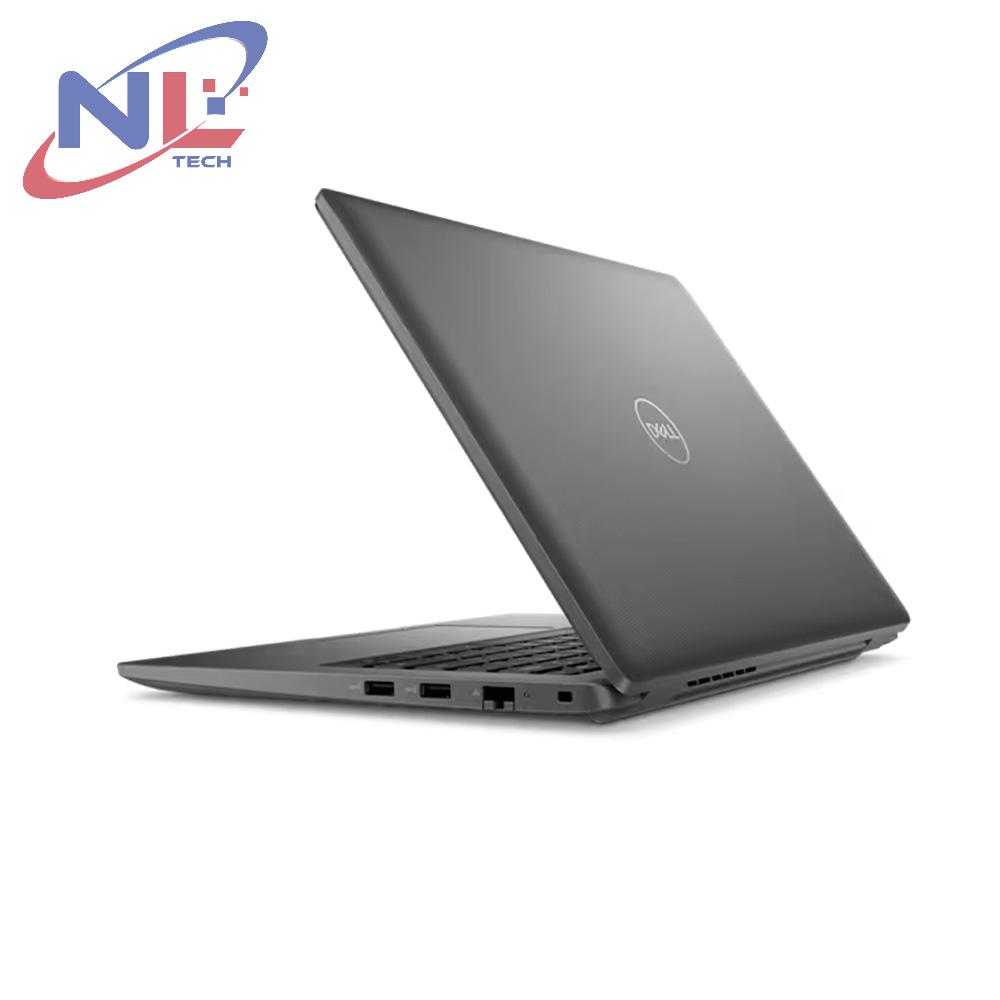 dell-latitude-3440