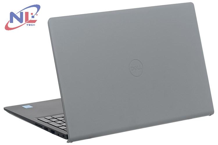 dell-vostro-3520