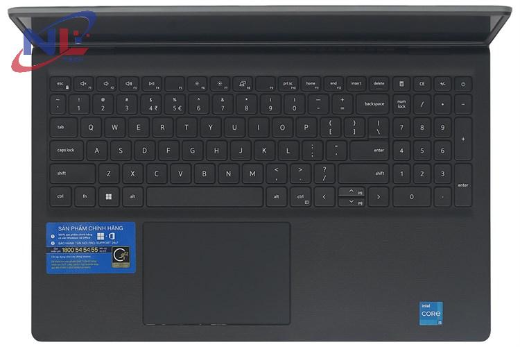dell-vostro-3520