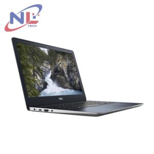 dell-vostro-5370-core-i5-8250u-ram-8gb-ssd-256gb-133-inches-fhd-ips-25
