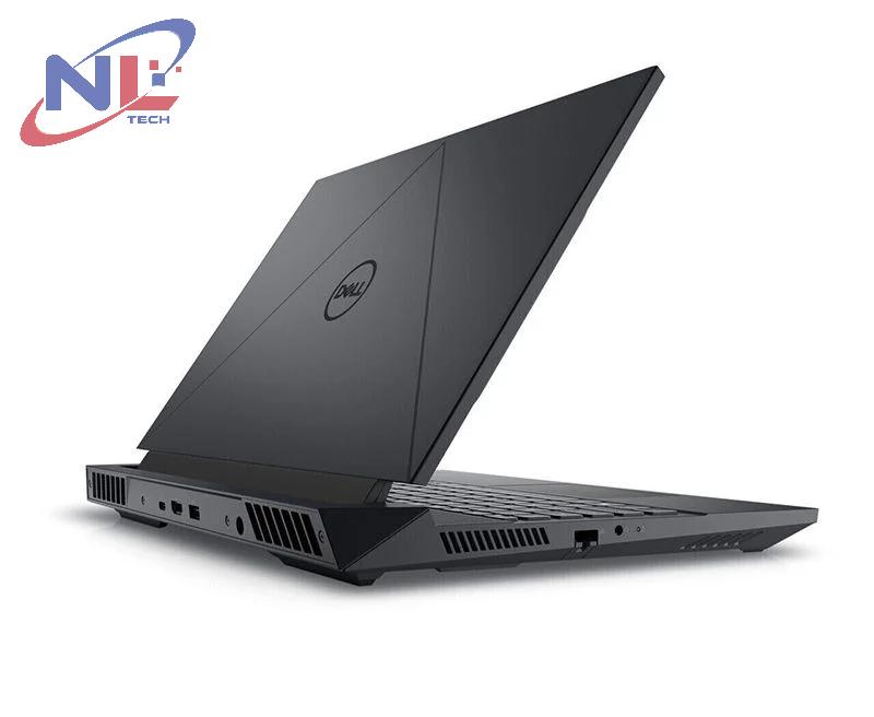 dell-gaming-5530