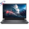 dell-gaming-5530