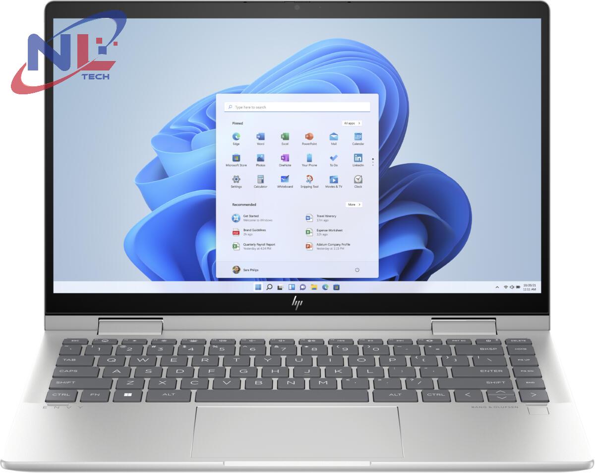 hp-envy-x360-14-es1013