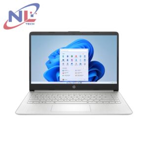 hp-14s-dq5525