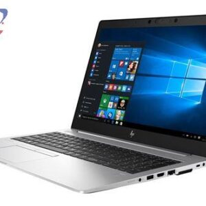 hp-elitebook-850-g6