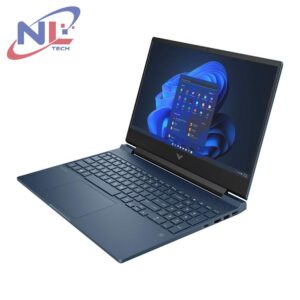 hp-gaming-victus-15-fa0033