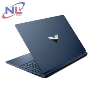 hp-gaming-victus-15-fa0033