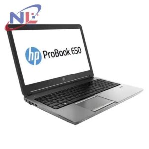hp-probook-650-g4-prolap