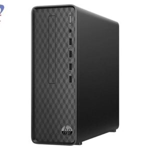 may-bo-hp-s01-pf2025d