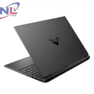 hp-gaming-victus-15-fb2063dx