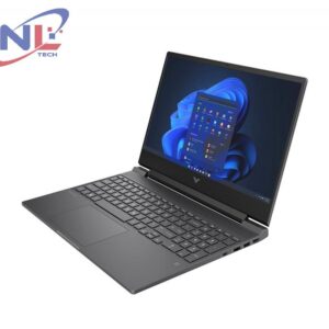 hp-gaming-victus-15-fb2063dx