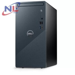 may-bo-dellinspiron-3030-i3-14