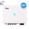 inverter-invt-xg…33-36-40kw-3-pha