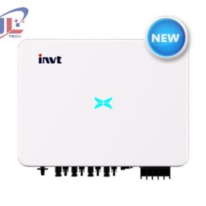 inverter-invt-xg…33-36-40kw-3-pha