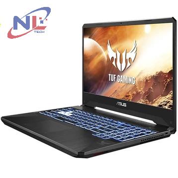 laptop-asus-gaming-tuf-fx505d