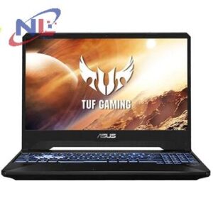 laptop-asus-gaming-tuf-fx505d