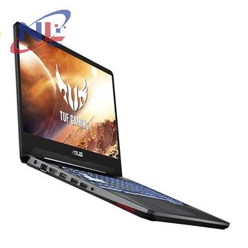 laptop-asus-gaming-tuf-fx505d