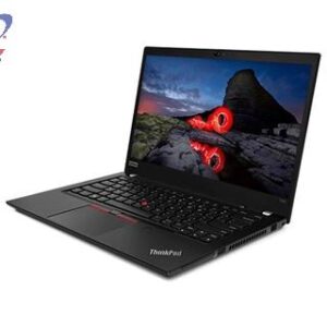thinkpad-t490s