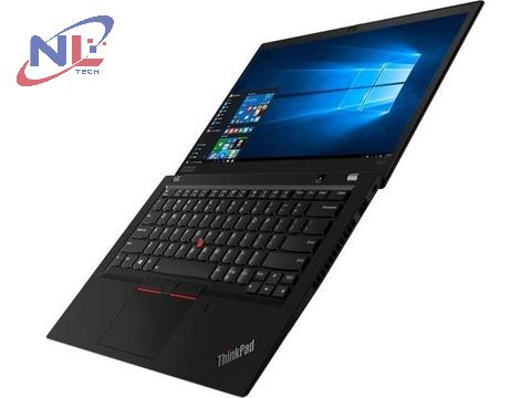 thinkpad-t490s