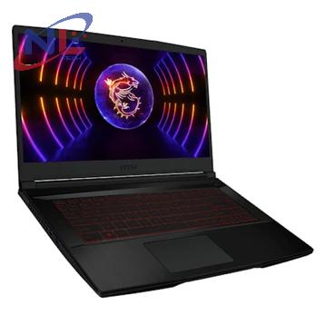 laptop-msi-gf63-2