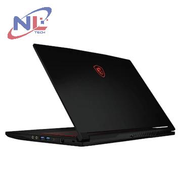 laptop-msi-gf63-3