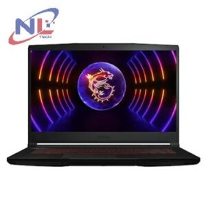 laptop-msi-gf63