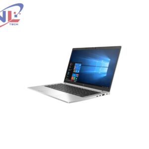 hp-elitebook-830-g7