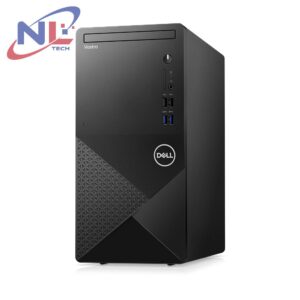 may-bo-dellvostro-3020t-i5-13