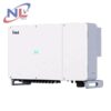 inverter-invt-xg-110kw-3-pha