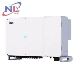 inverter-invt-xg-110kw-3-pha