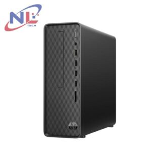 may-bo-hp-s01-pf3016d