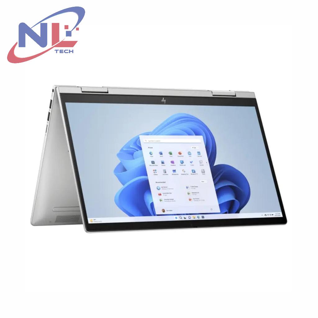 hp-envy-x360-14-es1023