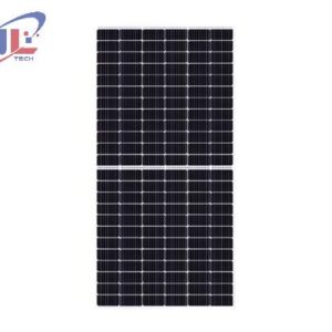 tam-pin-nang-luo…adian-solar-545w