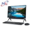 may-bo-dell-aio-24-inch-core-7