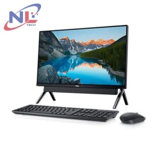 may-bo-dell-aio-24-inch-core-7