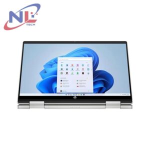hp-envy-x360-14-es1023